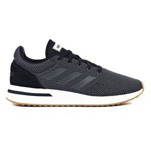NWT Adidas RUN70S Men’s 11